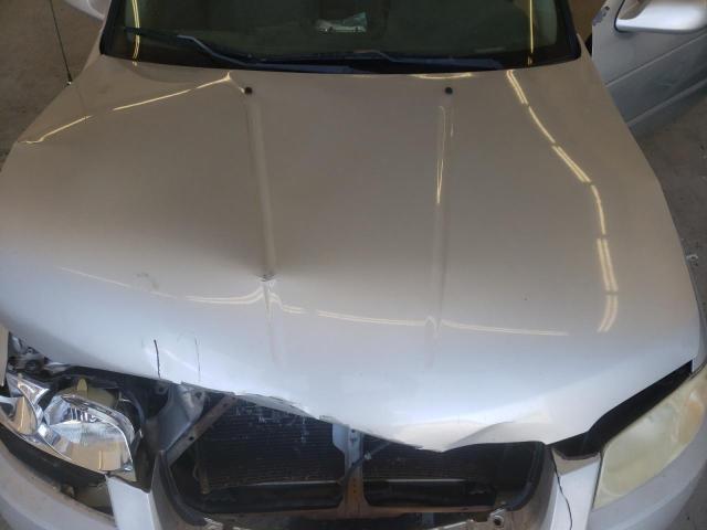 Photo 11 from auction – 2006 NISSAN SENTRA with VIN 3N1CB51D76L640954