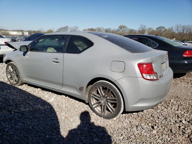 Photo 2 from auction – 2013 TOYOTA SCION TC with VIN JTKJF5C73D3054480