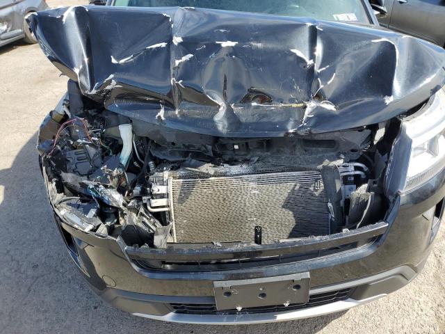 Photo 12 from auction – 2018 FORD EXPLORER X with VIN 1FM5K8D85JGB83799