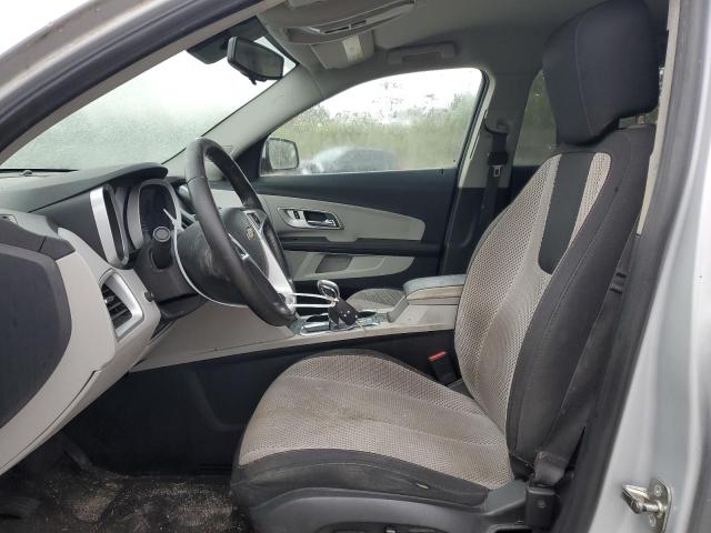 Photo 7 from auction – 2015 CHEVROLET EQUINOX LT with VIN 2GNALBEK9F6235912
