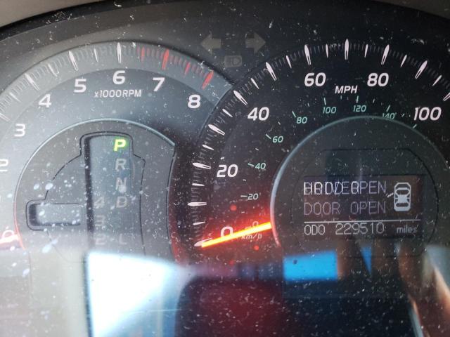 Photo 9 from auction – 2007 TOYOTA CAMRY CE with VIN 4T1BE46K27U665409