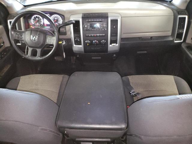 Photo 8 from auction – 2012 DODGE RAM 1500 S with VIN 1C6RD7LT0CS320588