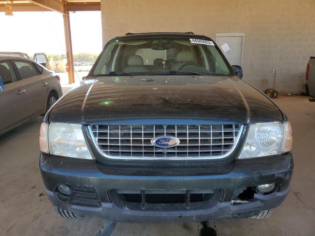 Photo 5 from auction – 2003 FORD EXPLORER X with VIN 1FMZU73K53UC30692