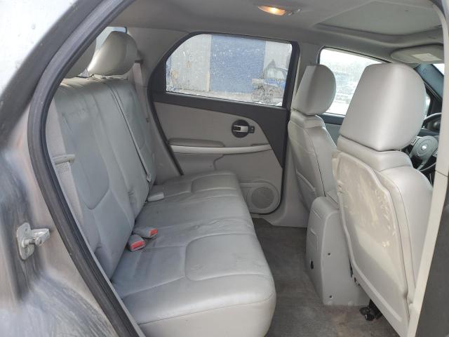 Photo 11 from auction – 2005 CHEVROLET EQUINOX LT with VIN 2CNDL73F456126891