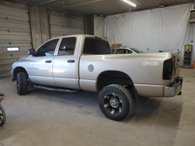 Photo 2 from auction – 2005 DODGE RAM 1500 S with VIN 1D7HU18N25J566018
