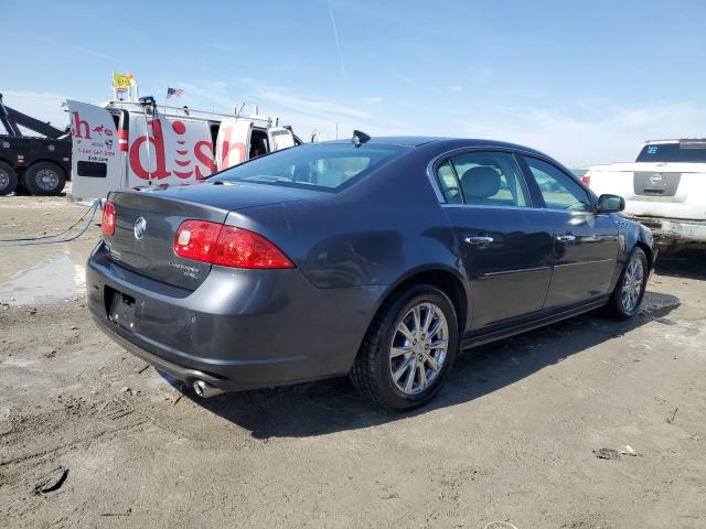 Photo 3 from auction – 2010 BUICK LUCERNE CX with VIN 1G4HJ5EM4AU136310