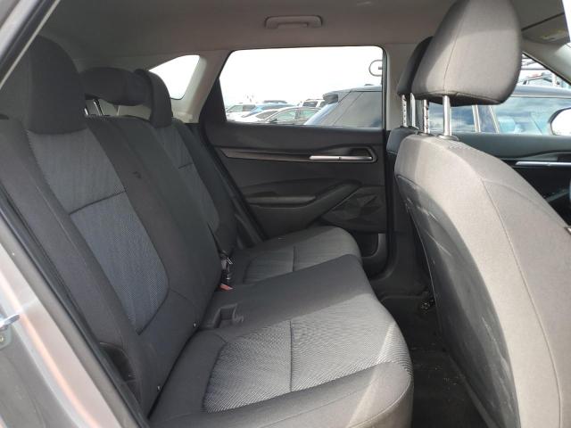 Photo 11 from auction – 2021 KIA SELTOS LX with VIN KNDEPCAA6M7146331