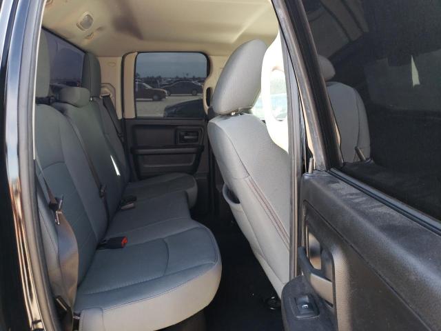 Photo 10 from auction – 2013 RAM 1500 ST with VIN 1C6RR6FT5DS716766