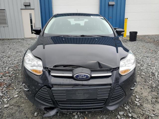 Photo 5 from auction – 2014 FORD FOCUS SE with VIN 1FADP3K22EL289245