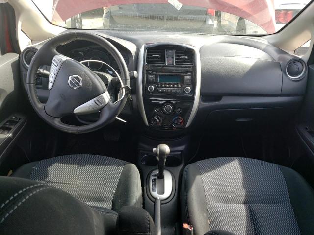 Photo 8 from auction – 2015 NISSAN VERSA NOTE with VIN 3N1CE2CP9FL418882