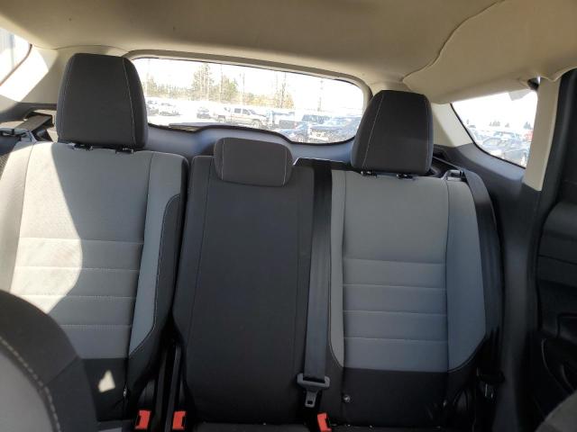 Photo 10 from auction – 2017 FORD ESCAPE S with VIN 1FMCU0F78HUD94076