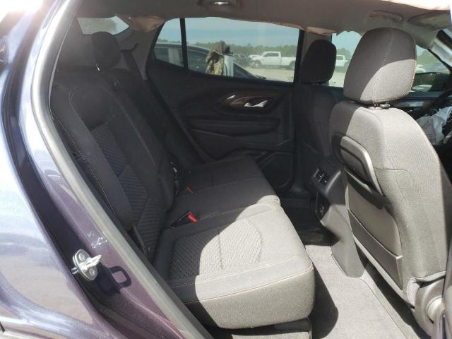 Photo 10 from auction – 2019 GMC TERRAIN SL with VIN 3GKALMEV7KL168736
