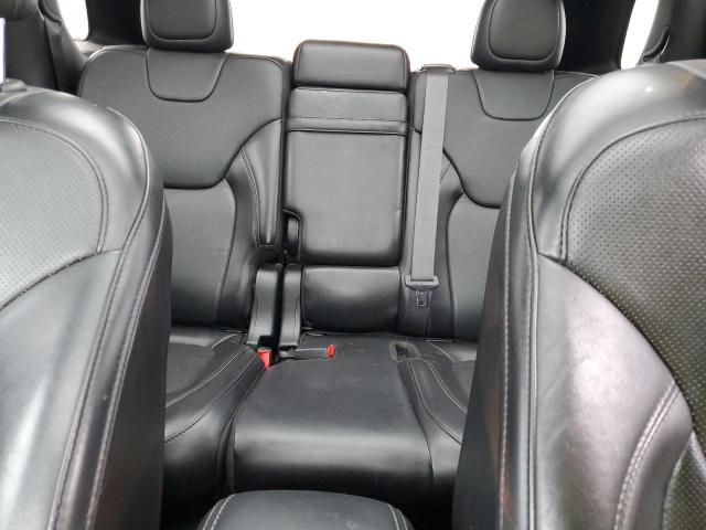 Photo 10 from auction – 2019 JEEP CHEROKEE L with VIN 1C4PJLDX3KD216196