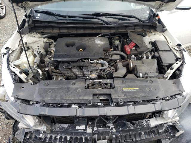 Photo 11 from auction – 2019 NISSAN ALTIMA S with VIN 1N4BL4BV1KC237975