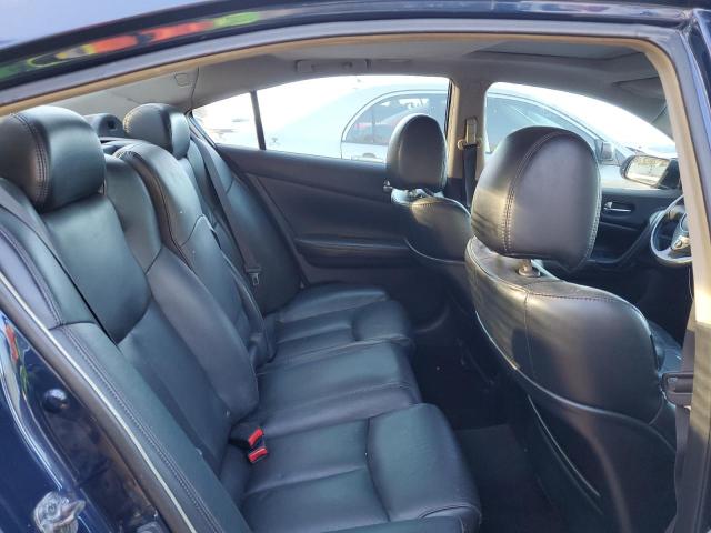 Photo 10 from auction – 2009 NISSAN MAXIMA S with VIN 1N4AA51E19C831758
