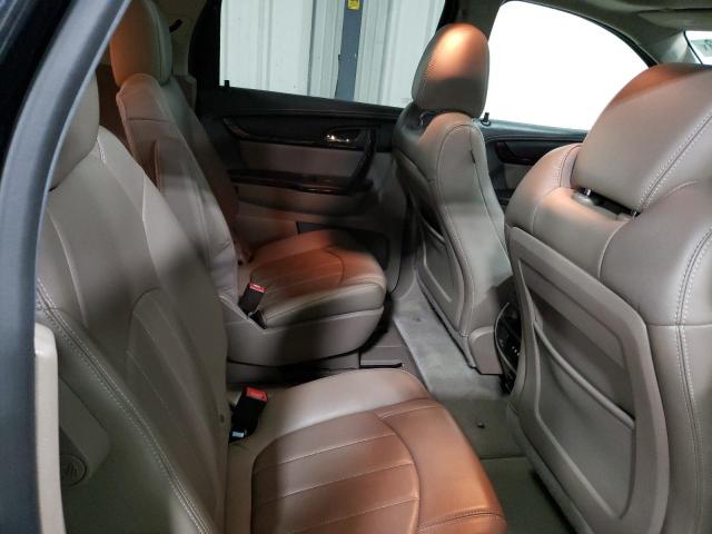 Photo 11 from auction – 2015 GMC ACADIA DEN with VIN 1GKKVTKD2FJ255400