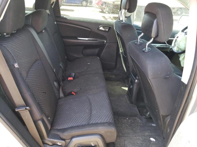 Photo 10 from auction – 2014 DODGE JOURNEY SX with VIN 3C4PDCBG0ET201664