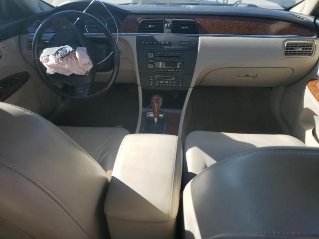 Photo 8 from auction – 2006 BUICK LACROSSE C with VIN 2G4WE587861135309