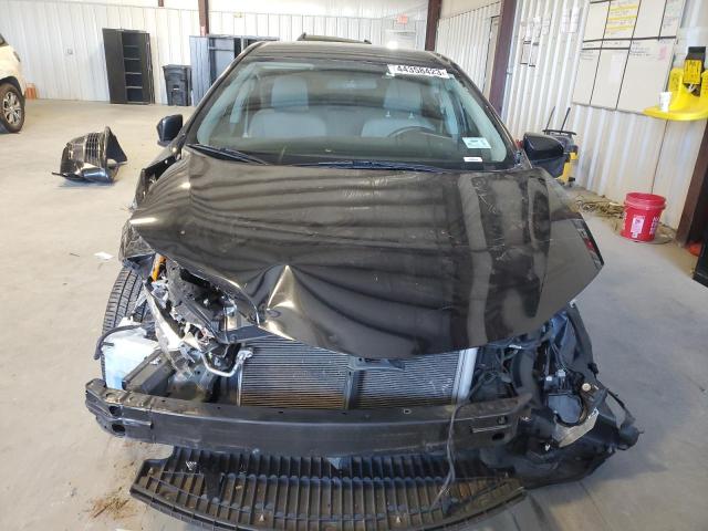 Photo 5 from auction – 2015 TOYOTA COROLLA with VIN 2T1BURHE6FC297288
