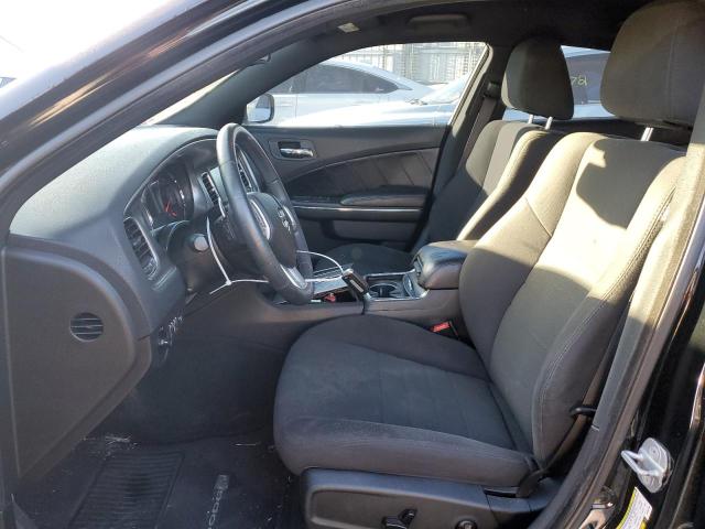 Photo 7 from auction – 2013 DODGE CHARGER R/ with VIN 2C3CDXCT6DH681299