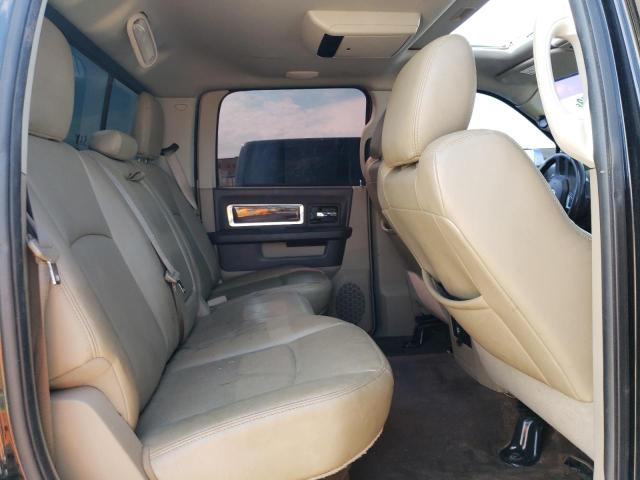 Photo 10 from auction – 2011 DODGE RAM 3500 with VIN 3D73Y3CL9BG506329
