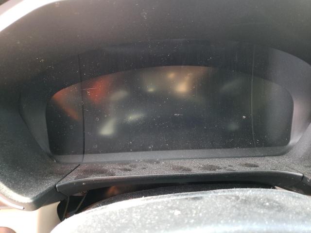 Photo 9 from auction – 2020 FORD ESCAPE TIT with VIN 1FMCU0DZ4LUC29221