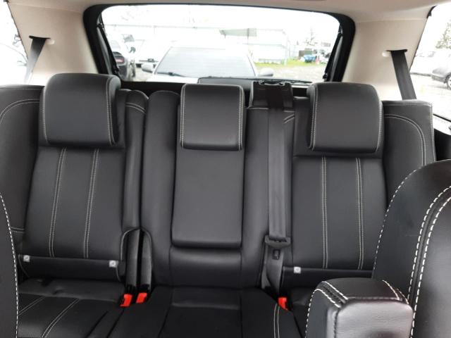 Photo 10 from auction – 2010 LAND ROVER RANGE ROVE with VIN SALSK2D44AA248087