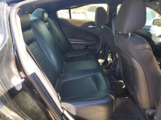 Photo 10 from auction – 2014 DODGE CHARGER PO with VIN 2C3CDXAT0EH186035