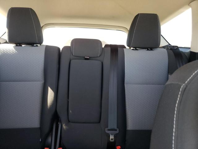 Photo 10 from auction – 2017 FORD ESCAPE SE with VIN 1FMCU9GD2HUD11248