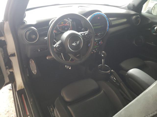 Photo 8 from auction – 2015 MINI COOPER S with VIN WMWXP7C55F2A34930