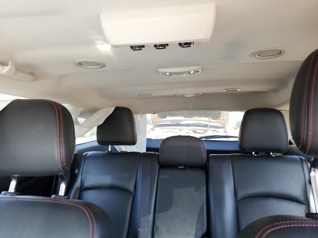 Photo 10 from auction – 2016 DODGE JOURNEY R/ with VIN 3C4PDCEG2GT156824