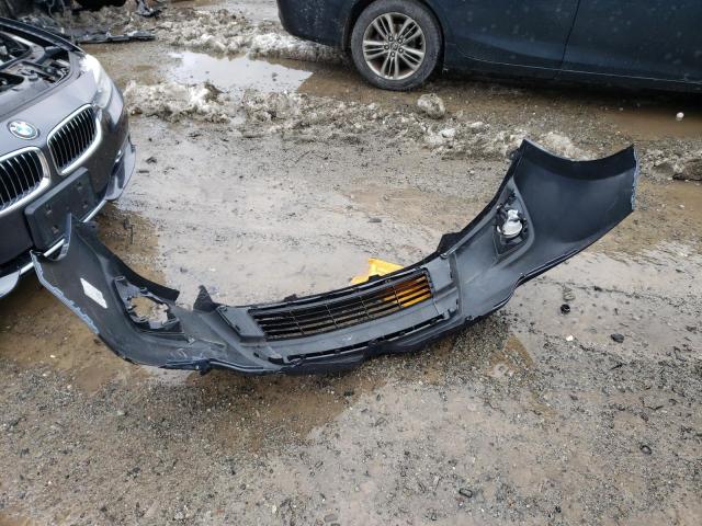 Photo 12 from auction – 2015 TOYOTA COROLLA EC with VIN 2T1BPRHE2FC284528