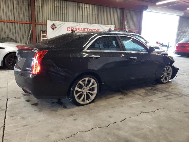 Photo 3 from auction – 2013 CADILLAC ATS PREMIU with VIN 1G6AE5SX0D0142967