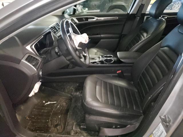 Photo 7 from auction – 2014 FORD FUSION SE with VIN 3FA6P0HD1ER147647