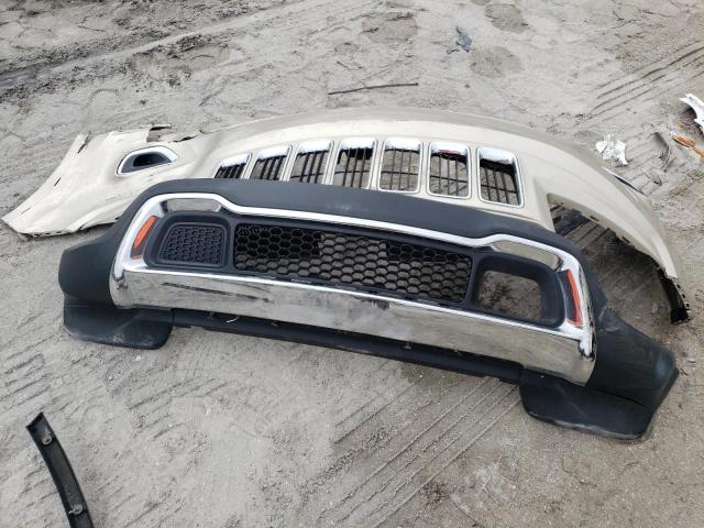 Photo 13 from auction – 2014 JEEP GRAND CHER with VIN 1C4RJEBG7EC445689