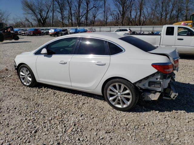 Photo 2 from auction – 2016 BUICK VERANO CON with VIN 1G4PR5SK6G4101932