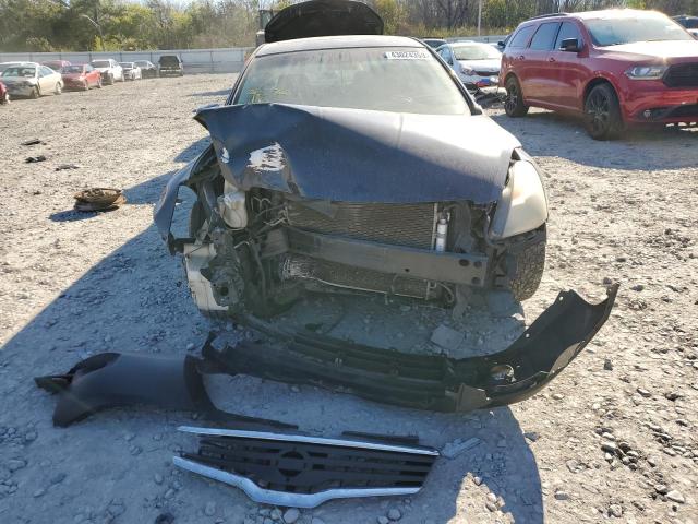 Photo 5 from auction – 2008 NISSAN ALTIMA 2.5 with VIN 1N4AL21E98N516458