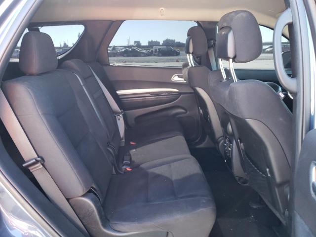 Photo 11 from auction – 2019 DODGE DURANGO SS with VIN 1C4RDHFG0KC769663