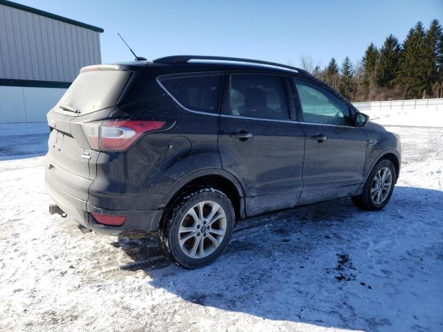 Photo 3 from auction – 2017 FORD ESCAPE SE with VIN 1FMCU9G97HUC17264