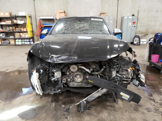 Photo 5 from auction – 2018 AUDI SQ5 PREMIU with VIN WA1A4AFY4J2013457
