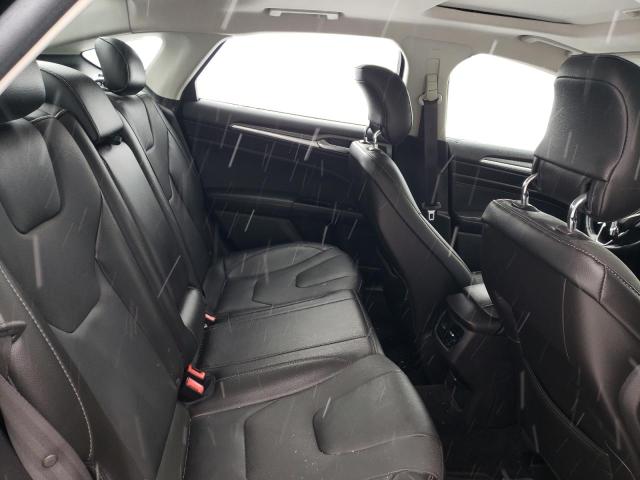 Photo 10 from auction – 2014 FORD FUSION TIT with VIN 3FA6P0D90ER100997