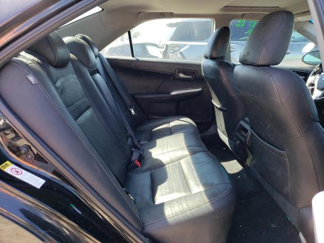 Photo 10 from auction – 2012 TOYOTA CAMRY BASE with VIN 4T1BF1FK2CU066404