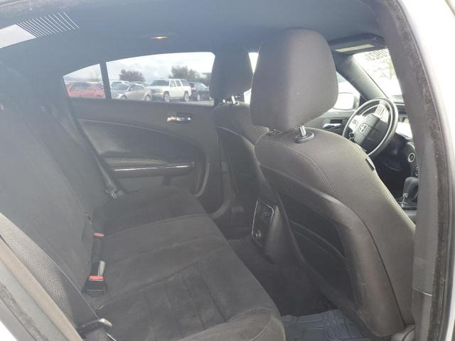 Photo 10 from auction – 2013 DODGE CHARGER SE with VIN 2C3CDXBG6DH625769