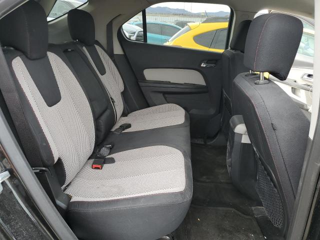 Photo 11 from auction – 2013 CHEVROLET EQUINOX LT with VIN 2GNFLEE38D6243044