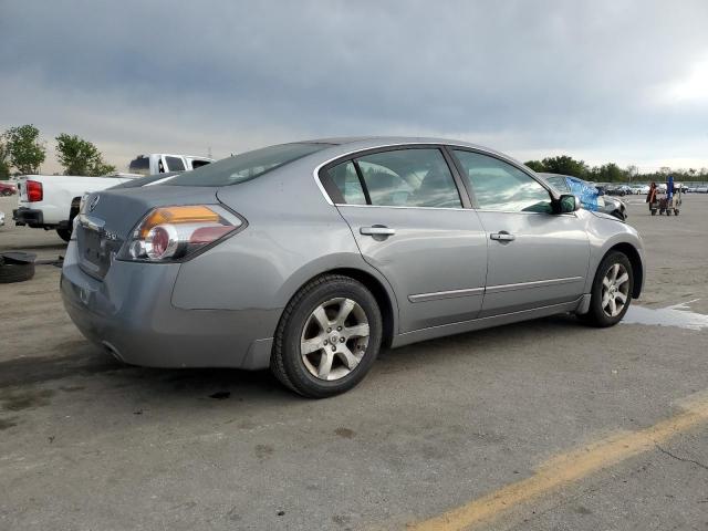 Photo 3 from auction – 2008 NISSAN ALTIMA with VIN 1N4AL21E68N471625