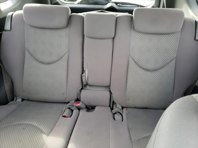 Photo 10 from auction – 2008 TOYOTA RAV4 with VIN JTMBD33V086087848