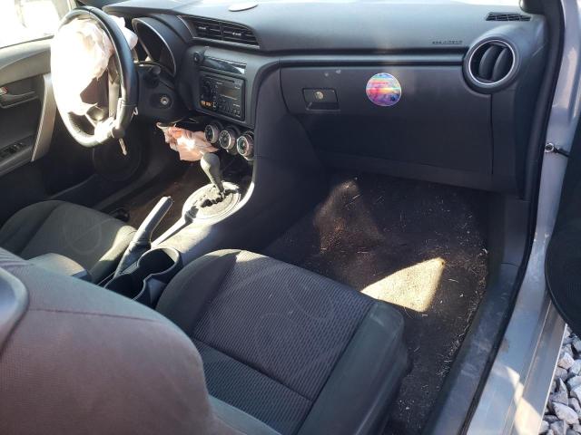 Photo 8 from auction – 2013 TOYOTA SCION TC with VIN JTKJF5C73D3054480
