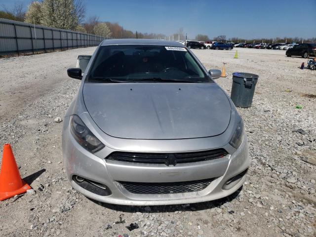Photo 5 from auction – 2013 DODGE DART SXT with VIN 1C3CDFBA1DD296790