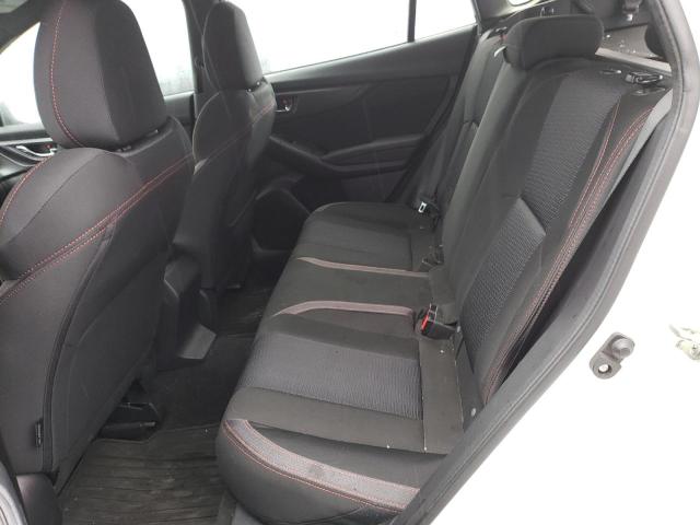 Photo 11 from auction – 2017 SUBARU IMPREZA SP with VIN 4S3GTAK61H3705526