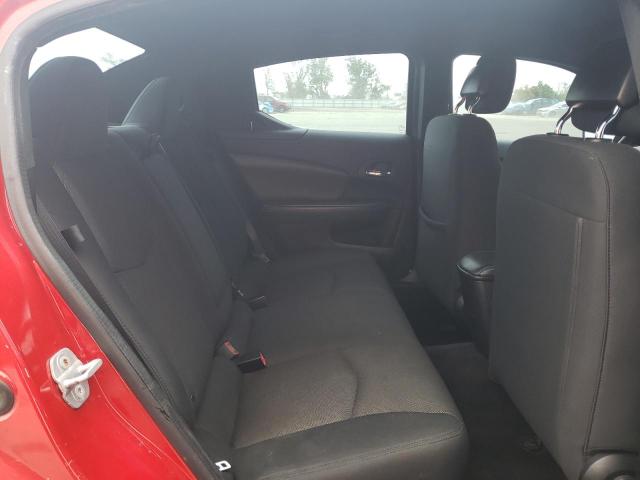 Photo 10 from auction – 2014 DODGE AVENGER SE with VIN 1C3CDZAG8EN148493